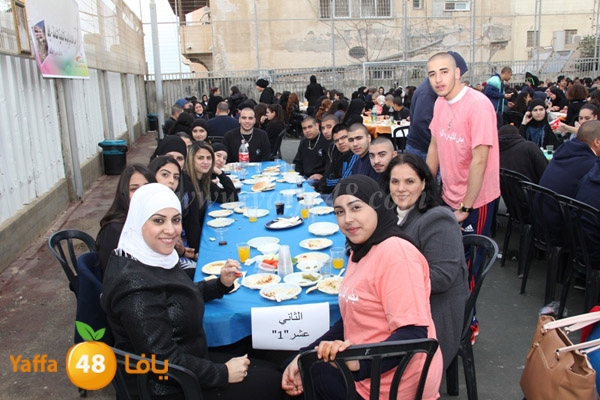 Iftar jama3y shamela ju9 (18).jpg